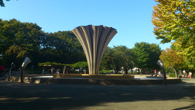 オブジェ オブジェ