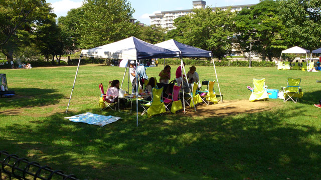 レンタル器材のご利用 レンタル器材のご利用