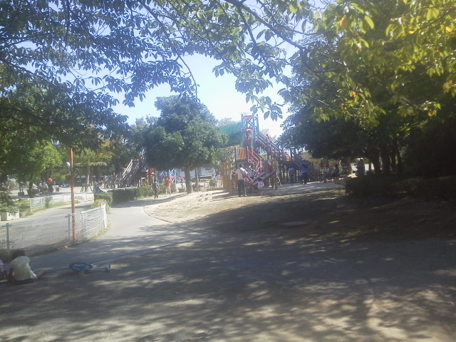 アスレチック アスレチック