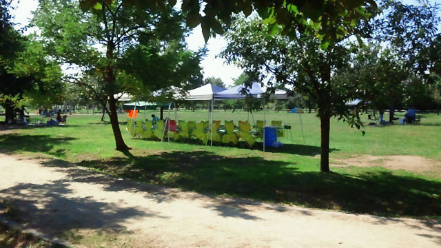 レンタル器材 レンタル器材