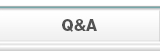 Q&A